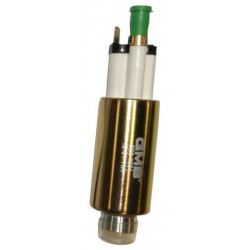 FUEL PUMP - Vintage Garage 