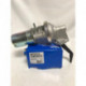 FUEL PUMP DELHPI TECHNOLOGIE REF AMF0070 - Vintage Garage 