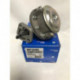 FUEL PUMP DELPHI TECHNOLOGIE REF AMF0089 - Vintage Garage 