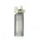FUEL PUMP AM GAUGE REF P-60852 - Vintage Garage 