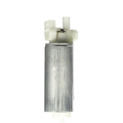 FUEL PUMP AM GAUGE REF P-60852 - Vintage Garage 
