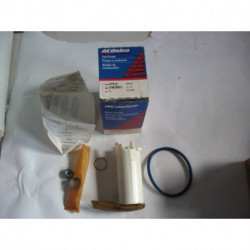 FUEL PUMP AC DELCO REF EP313 - Vintage Garage 