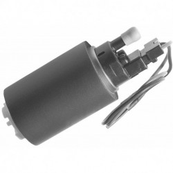 FUEL PUMP AC DELCO REF EP318 - Vintage Garage 