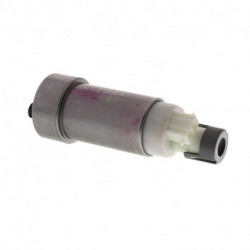 FUEL PUMP AC DELCO REF EP339 - Vintage Garage 