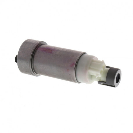 FUEL PUMP AC DELCO REF EP339 - Vintage Garage 