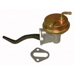 FUEL PUMP AIRTEX REF FE361 - Vintage Garage 