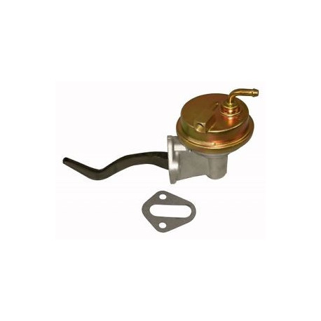 FUEL PUMP AIRTEX REF FE361 - Vintage Garage 