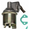 FUEL PUMP SPECTRA REF SP1008MP - Vintage Garage 