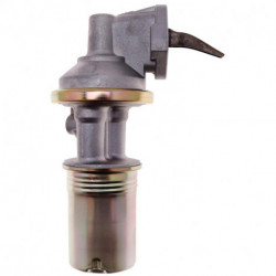 FUEL PUMP SPECTRA REF SP1058MP - Vintage Garage 