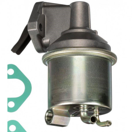FUEL PUMP SPECTRA REF SP1060MP - Vintage Garage 