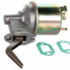 FUEL PUMP SPECTRA REF SP1066MP - Vintage Garage 