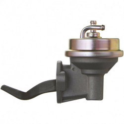 FUEL PUMP SPECTRA REF SP1185MP - Vintage Garage 