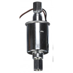 FUEL PUMP SPECTRA REF SP1174 - Vintage Garage 