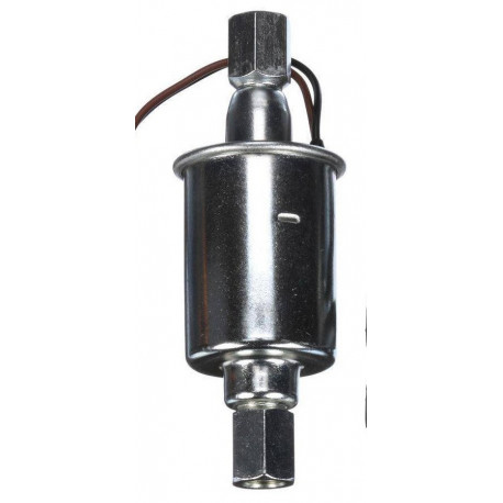 FUEL PUMP SPECTRA REF SP1174 - Vintage Garage 