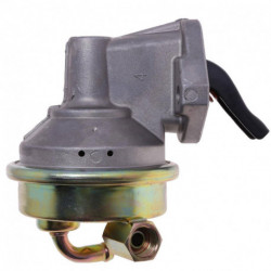 FUEL PUMP SPECTRA REF SP1212MP - Vintage Garage 