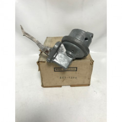 FUEL PUMP REF 151-1286 - Vintage Garage 