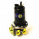 FUEL PUMP S.U REF AZX1308 - Vintage Garage 