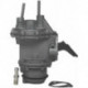 FUEL PUMP CARTER REF M2470 - Vintage Garage 