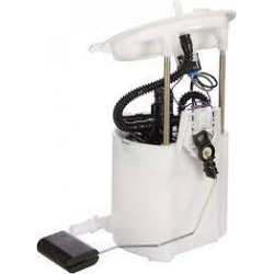 FUEL PUMP SPECTRA REF SP2468M - Vintage Garage 