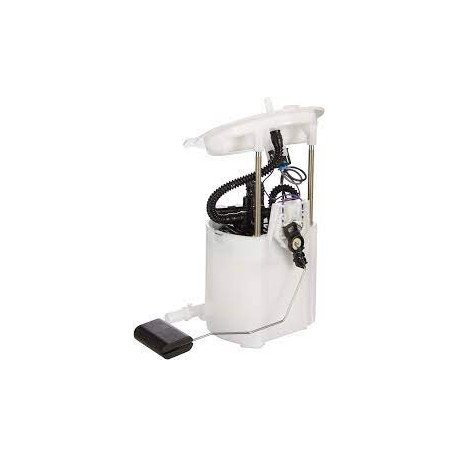 FUEL PUMP SPECTRA REF SP2468M - Vintage Garage 