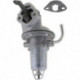 FUEL PUMP CARTER REF M3805 - Vintage Garage 