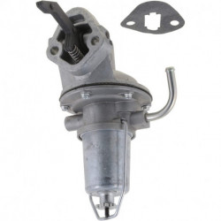 FUEL PUMP CARTER REF M3805 - Vintage Garage 