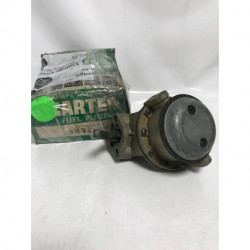 FUEL PUMP CARTER REF 3873 - Vintage Garage 