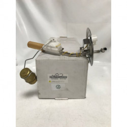 JAUGE ESSENCE REF 43-4037 - Vintage Garage 