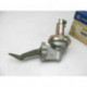 FUEL PUMP NAPA REF M4194 - Vintage Garage 