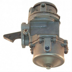 FUEL PUMP AIRTEX REF 4318 - Vintage Garage 