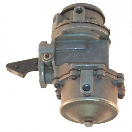 FUEL PUMP AIRTEX REF 4318 - Vintage Garage 