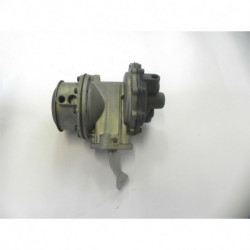 FUEL PUMP AIRTEX REF 4309 - Vintage Garage 