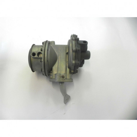 FUEL PUMP AIRTEX REF 4309 - Vintage Garage 