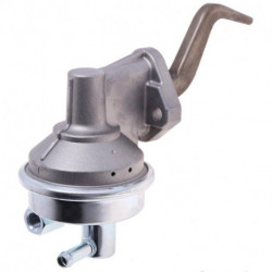 FUEL PUMP CARTER REF M4566 - Vintage Garage 