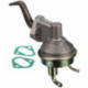 FUEL PUMP CARTER REF M4885 - Vintage Garage 