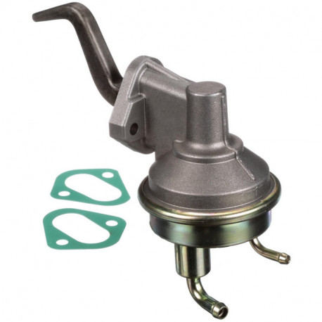 FUEL PUMP CARTER REF M4885 - Vintage Garage 