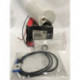 FUEL PUMP AIRTEX REF E2059MN - Vintage Garage 