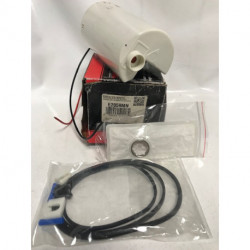 FUEL PUMP AIRTEX REF E2059MN - Vintage Garage 