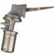 FUEL PUMP CARTER REF M6618 - Vintage Garage 