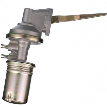 FUEL PUMP CARTER REF M6618 - Vintage Garage 