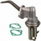 FUEL PUMP CARTER REF M6750 - Vintage Garage 