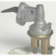 FUEL PUMP - Vintage Garage 