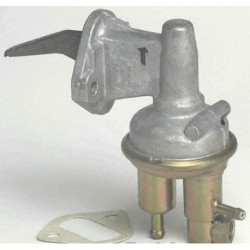 FUEL PUMP - Vintage Garage 