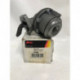 FUEL PUMP AIRTEX REF 6790 - Vintage Garage 