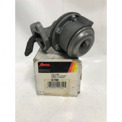 FUEL PUMP AIRTEX REF 6790 - Vintage Garage 