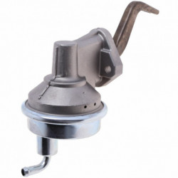 FUEL PUMP CARTER REF M6803 - Vintage Garage 