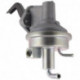 FUEL PUMP CARTER REF M6804 - Vintage Garage 