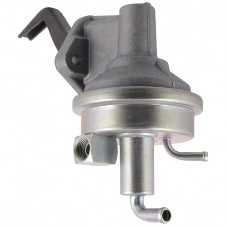 FUEL PUMP CARTER REF M6804 - Vintage Garage 