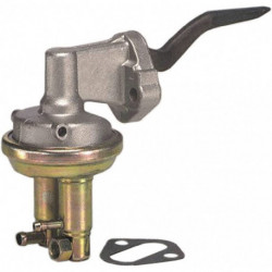 FUEL PUMP REF M6873 - Vintage Garage 