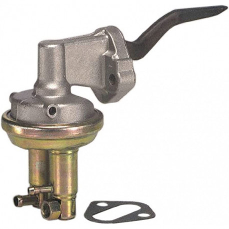 FUEL PUMP REF M6873 - Vintage Garage 